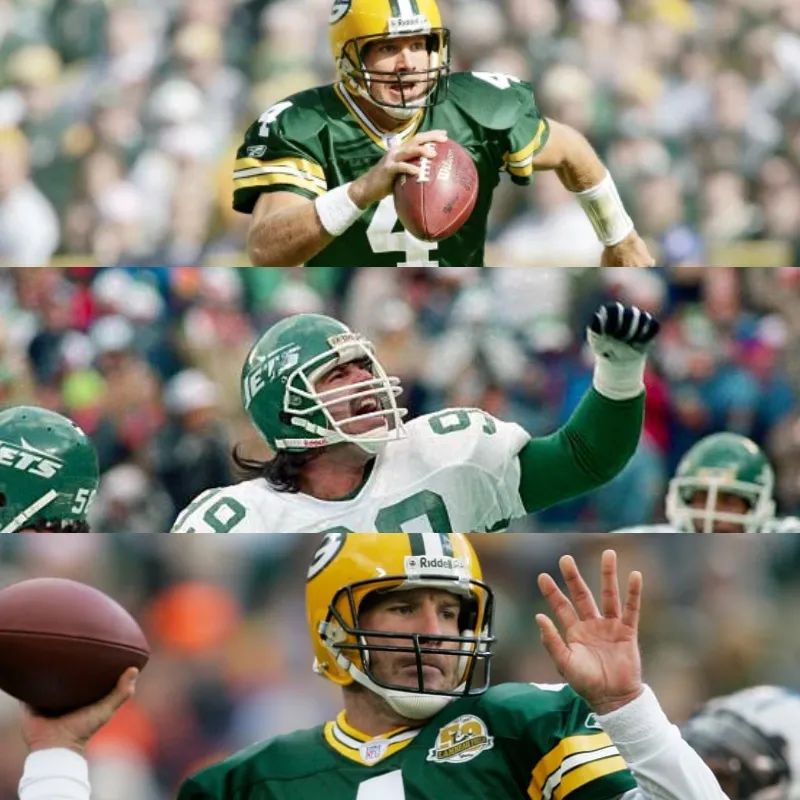 image_6759c0b039e62 Gastineau Faces Off with Favre Over Infamous 'Dive' in Record-Breaking Sack Scandal!