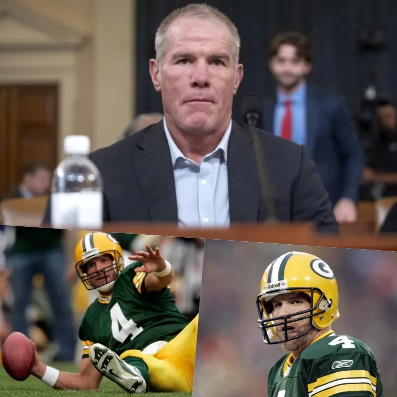 image_6759c0b1dc458 Gastineau Faces Off with Favre Over Infamous 'Dive' in Record-Breaking Sack Scandal!