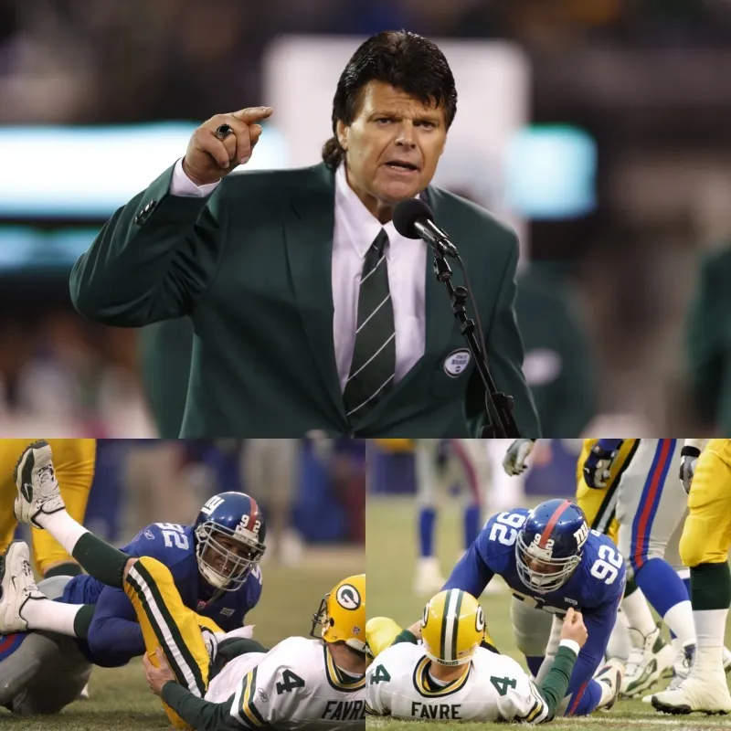 image_6759c0b513e2b Gastineau Faces Off with Favre Over Infamous 'Dive' in Record-Breaking Sack Scandal!