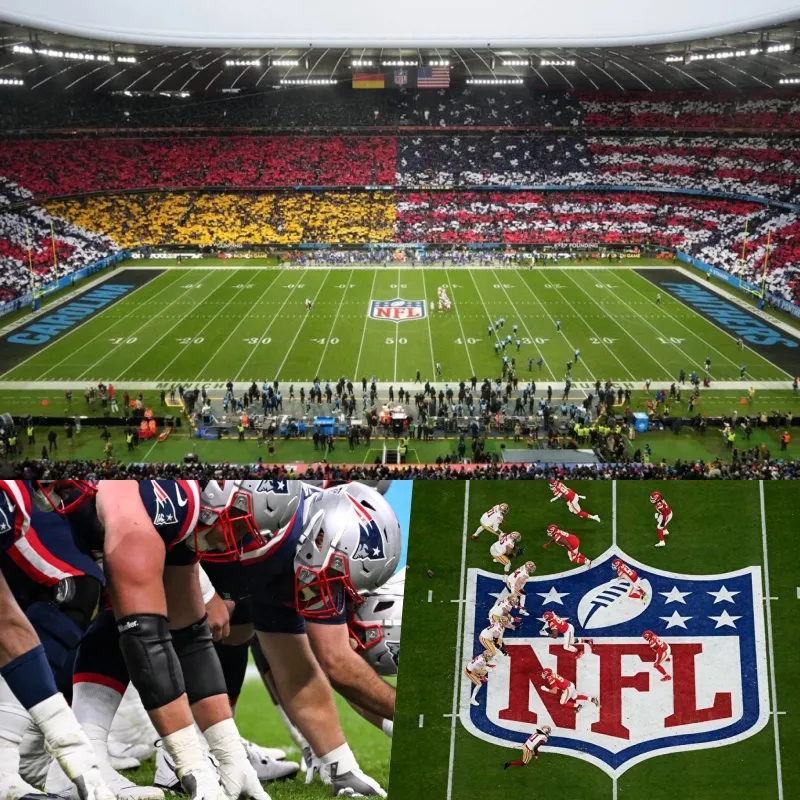 image_6759c36f3153b NFL's Historic Regular-Season Game in Berlin: A New Chapter for American Football in Germany