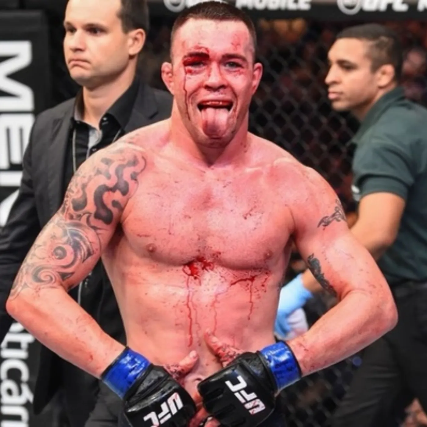 image_675a4b912a4f3 Colby Covington was spotted dating multiple women simultaneously.