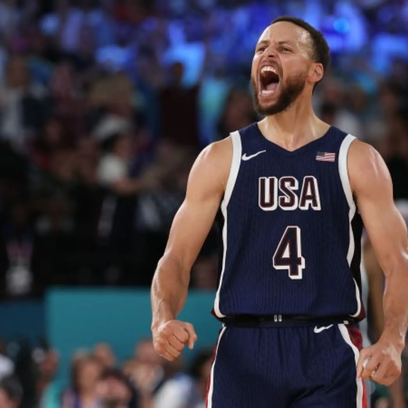 image_675a5268e6061 Stephen Curry is excited about his first time attending the Olympics