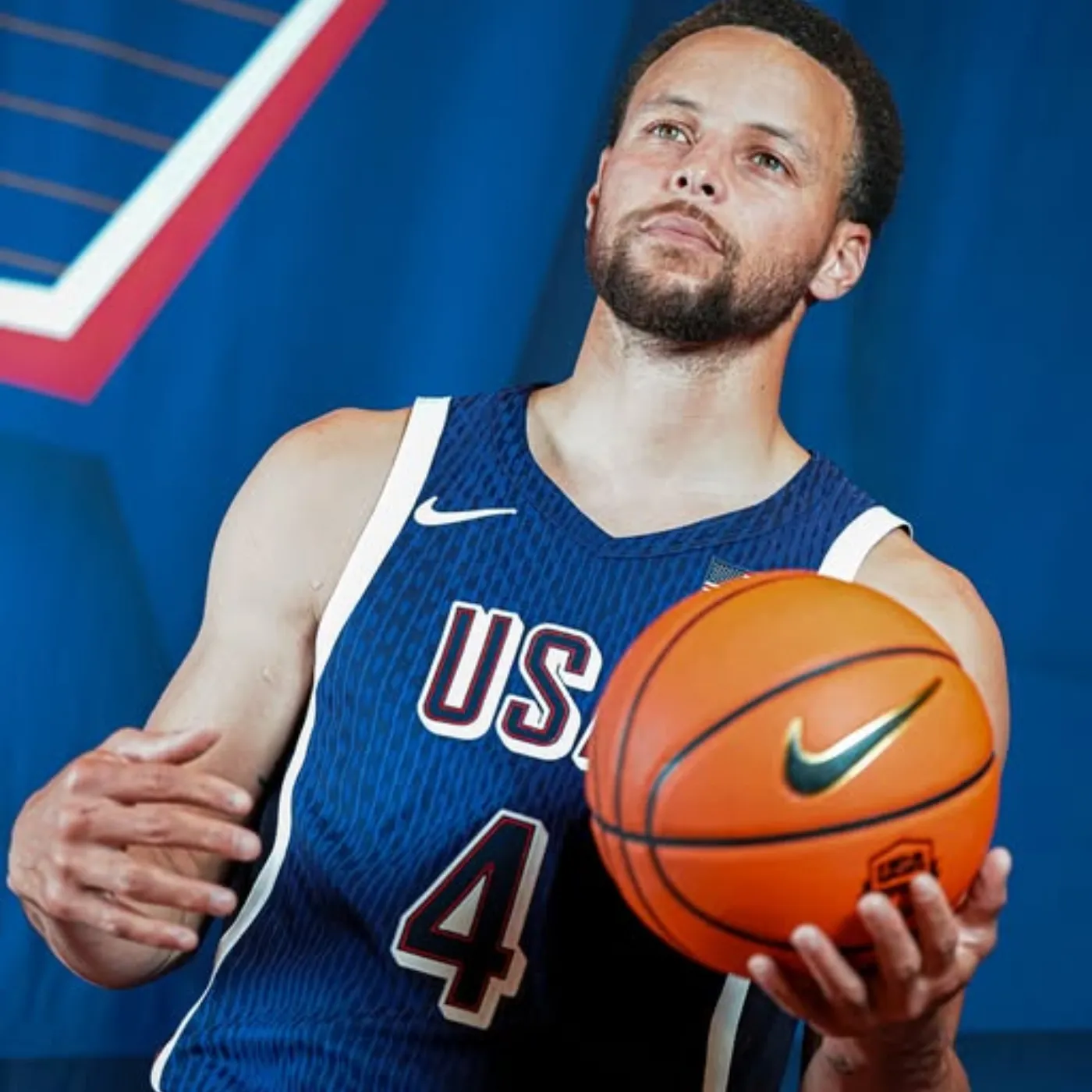 image_675a526c964f5 Stephen Curry is excited about his first time attending the Olympics