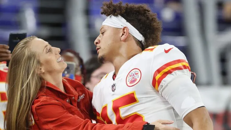 image_675a52a619b7f Patrick Mahomes Criticizes NFL for Christmas Day Game Schedule