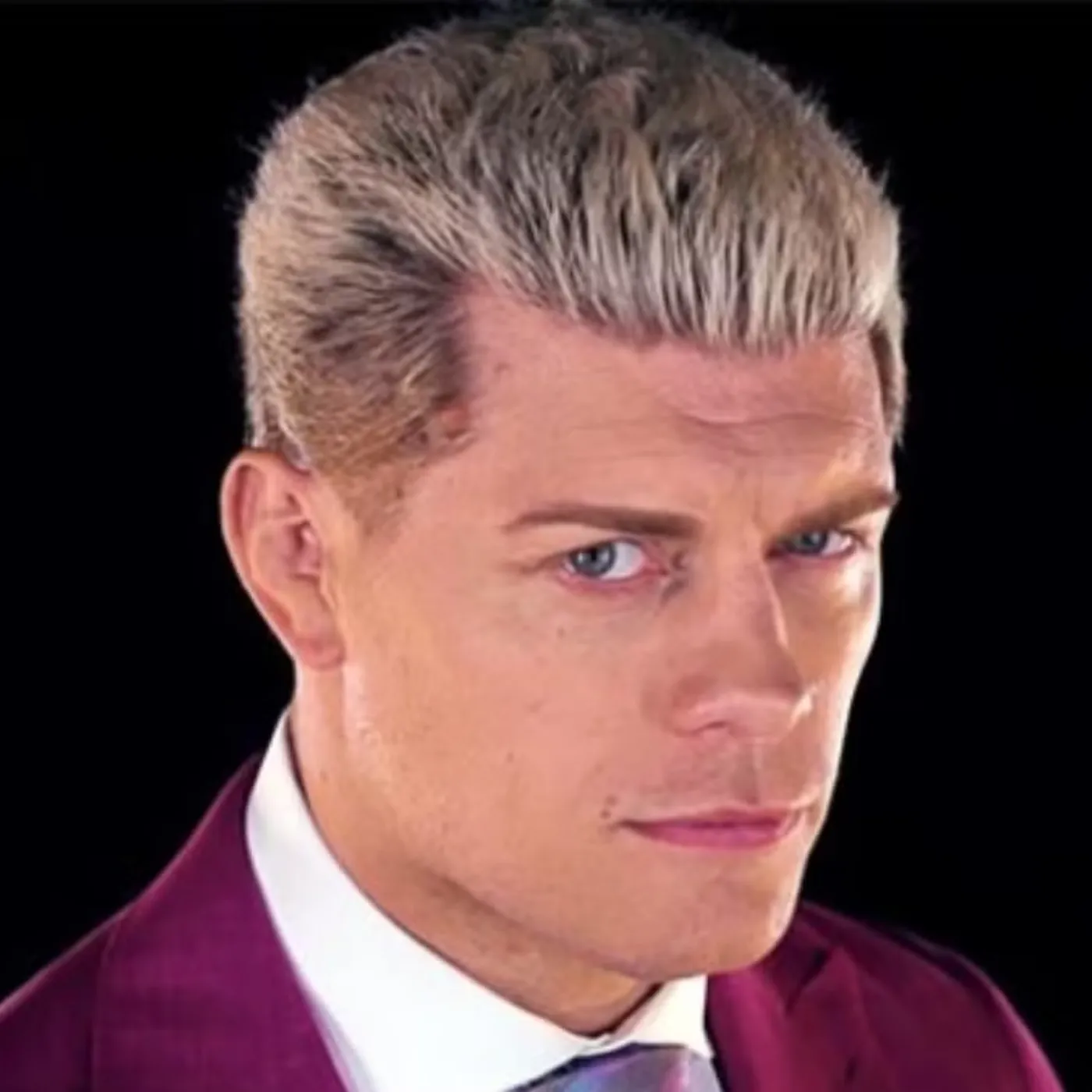 image_675a53a9da04e Cody Rhodes has transformed himself into Triple H's golden box