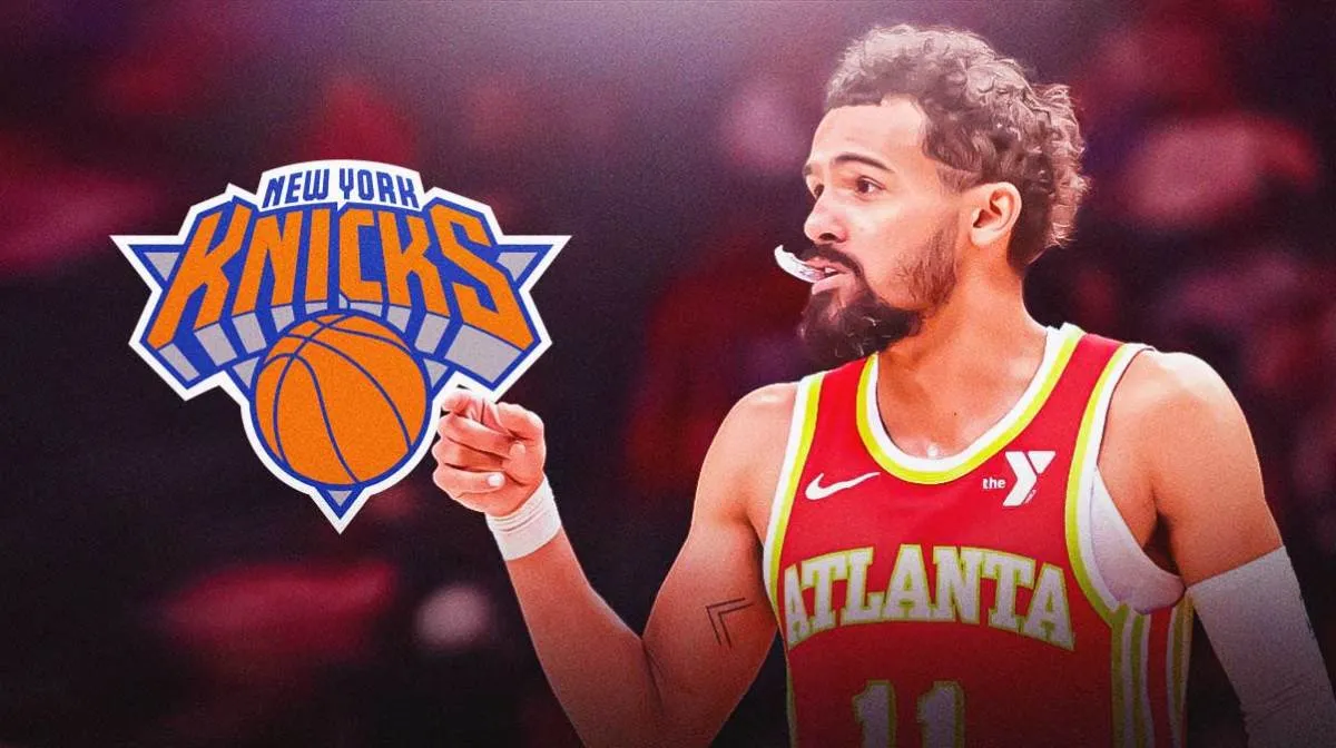 image_675a60c86a160 Trae Young Provokes Knicks Fans with Bold Comments After NBA Cup Game