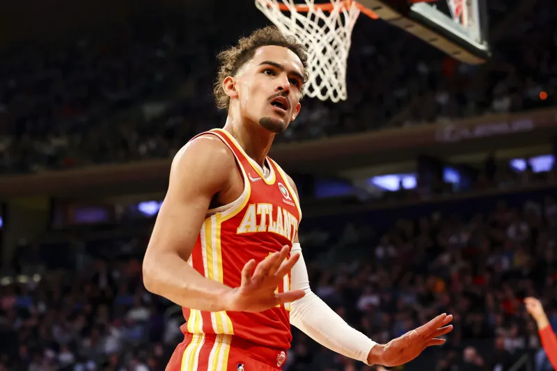 image_675a60c90f9a0 Trae Young Provokes Knicks Fans with Bold Comments After NBA Cup Game