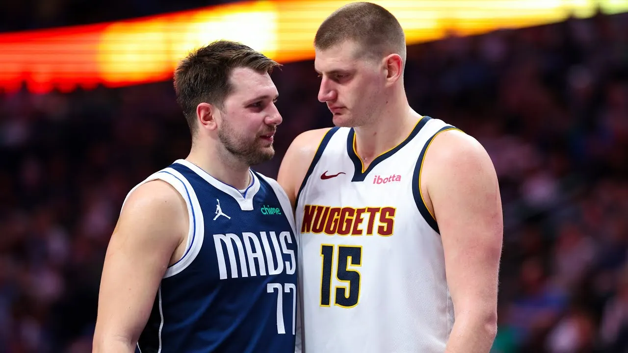 image_675a61fd11ad5 Statistics Proving Nikola Jokic Deserves to be NBA MVP 2024/25