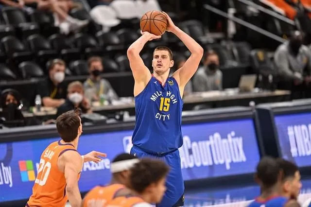 image_675a61fd85d8f Statistics Proving Nikola Jokic Deserves to be NBA MVP 2024/25