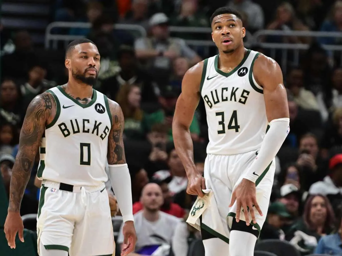 image_675a62b5a791e Major Changes Helping Giannis Antetokounmpo Thrive in the 2024/25 Season