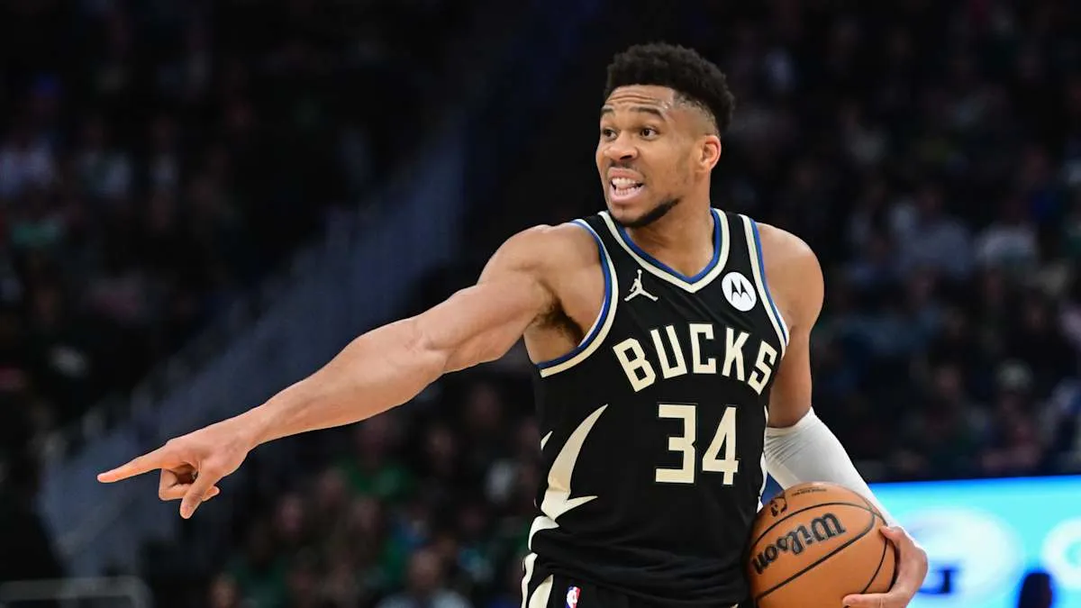 image_675a62b6c6cea Major Changes Helping Giannis Antetokounmpo Thrive in the 2024/25 Season