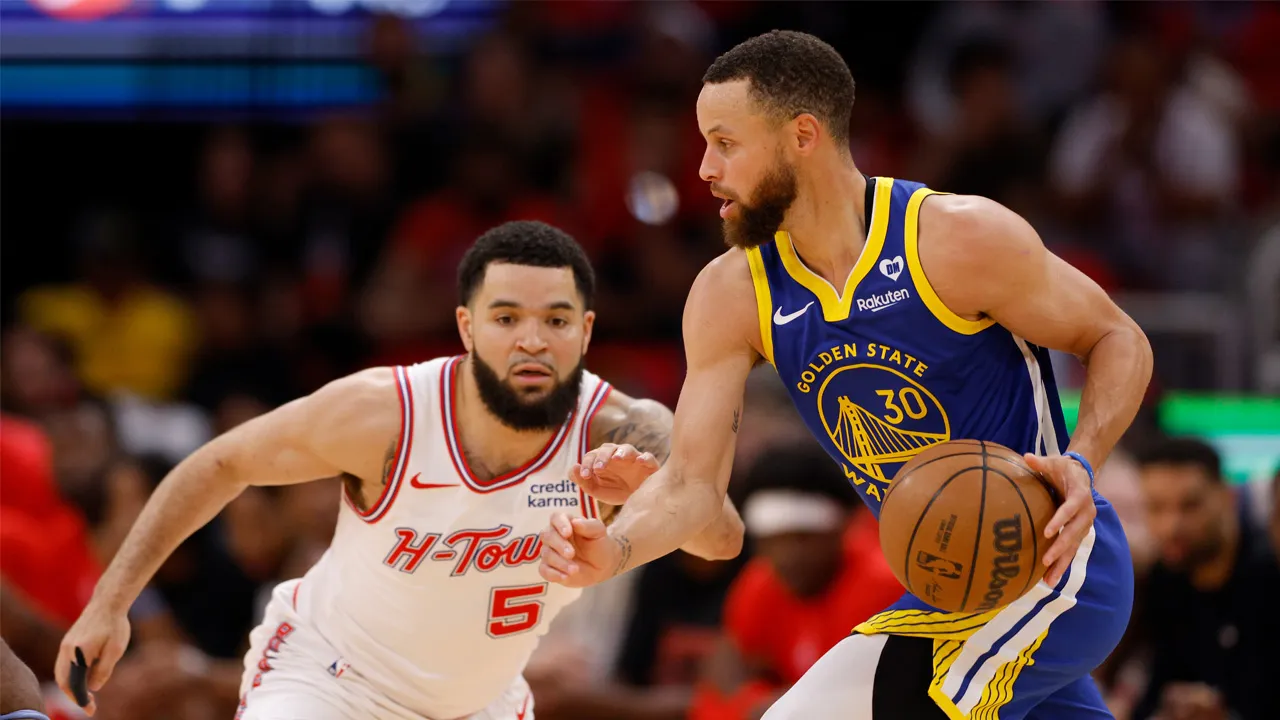 image_675a64aa74195 Steph Curry Made NBA History in Warriors-Rockets Game