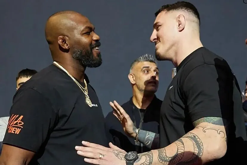 image_675a6f222a600 Colby Covington says Jon Jones is ducking Tom Aspinall