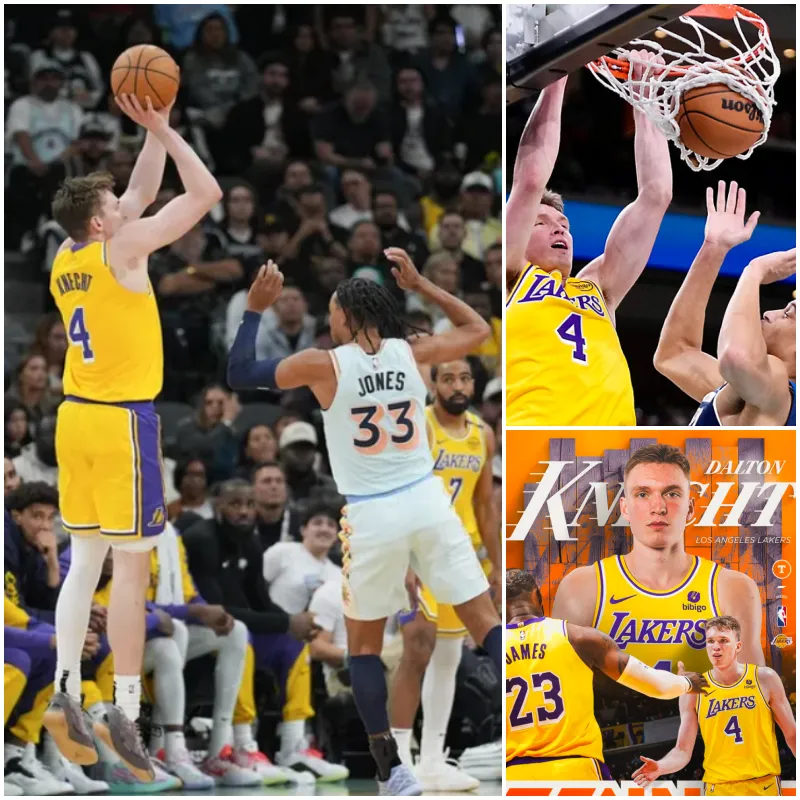 image_675a735952582 Dalton Knecht Highlights Road Challenges Lakers Amid Season Struggles