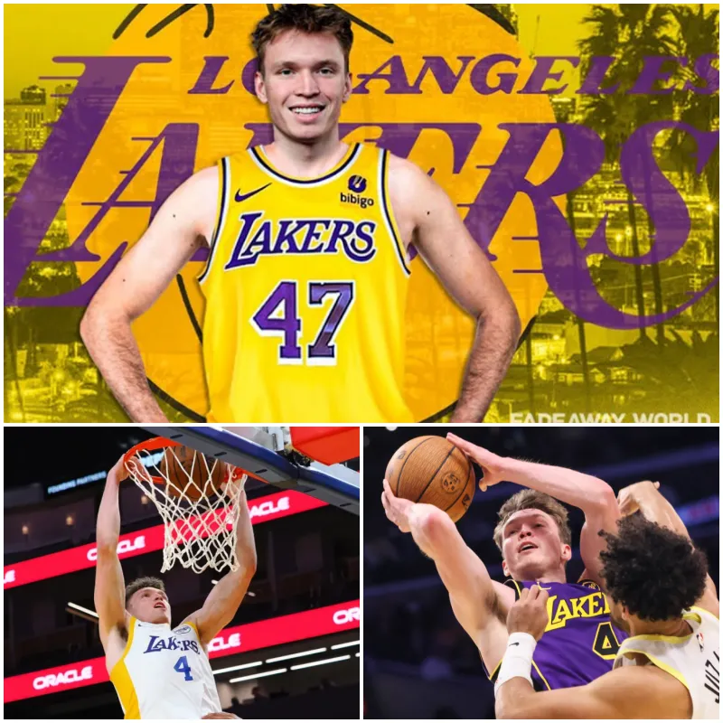 image_675a75c81c1b4 Miami Heat Eye Dalton Knecht in Potential Blockbuster Trade with Los Angeles Lakers