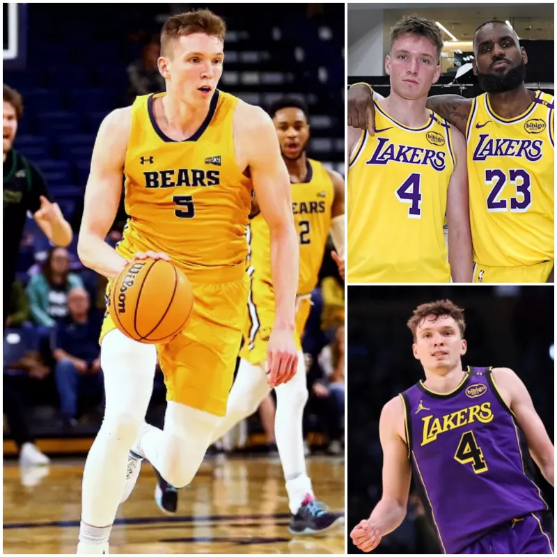 image_675a75ca8b4f3 Miami Heat Eye Dalton Knecht in Potential Blockbuster Trade with Los Angeles Lakers