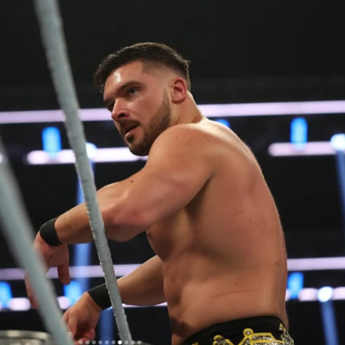 image_675a816e04b98 Ethan Page Exposed: The Scandal That WWE Doesn’t Want You to Know About