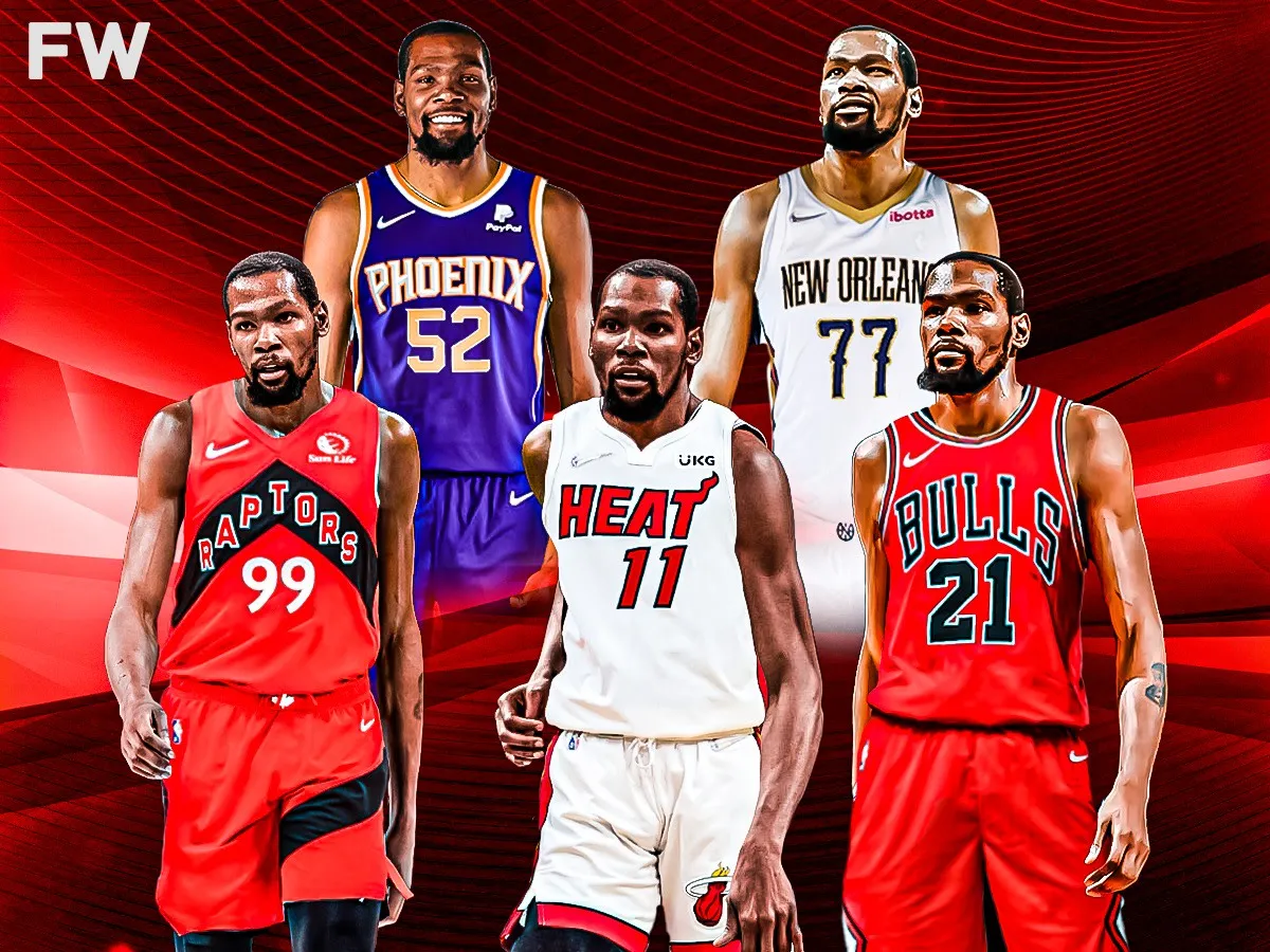 image_675a8198a5c60 Before Phoenix, Kevin Durant Had His Eyes on the Heat and Raptors