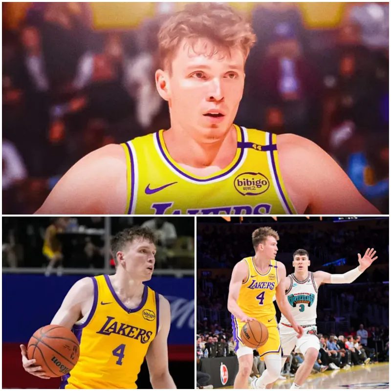 image_675a849fece78 5 Reasons the Lakers Should Not Trade Dalton Knecht