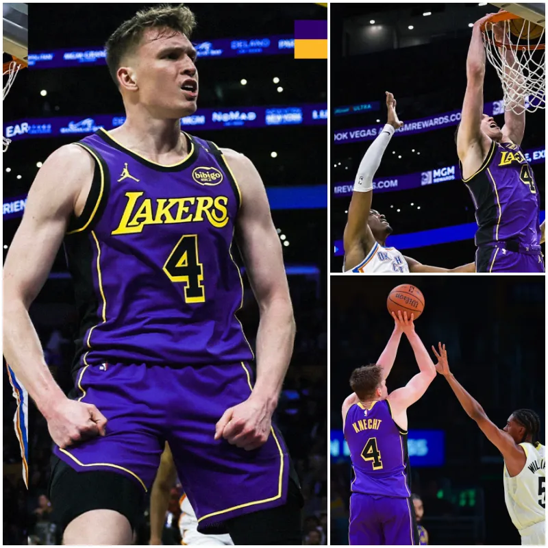 image_675a84a20ab93 5 Reasons the Lakers Should Not Trade Dalton Knecht