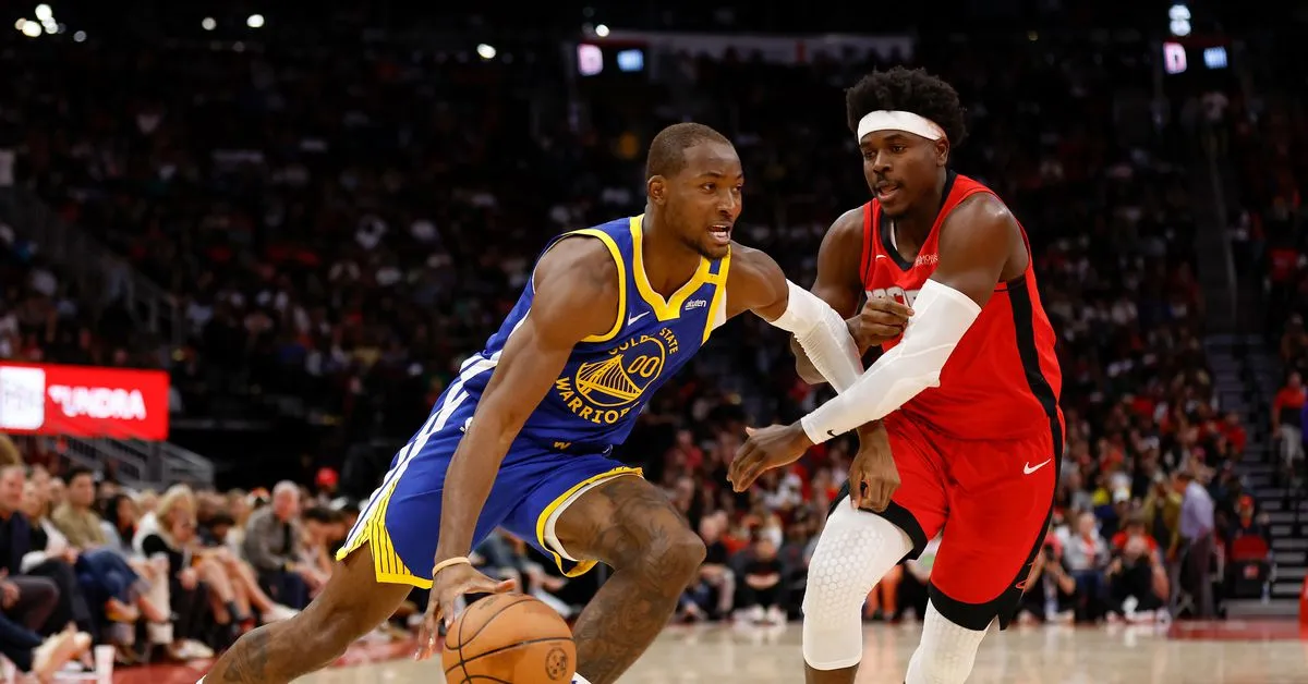 image_675a84dbd3ee9 Rockets Rally Past Warriors, Advance to NBA Cup Semifinals