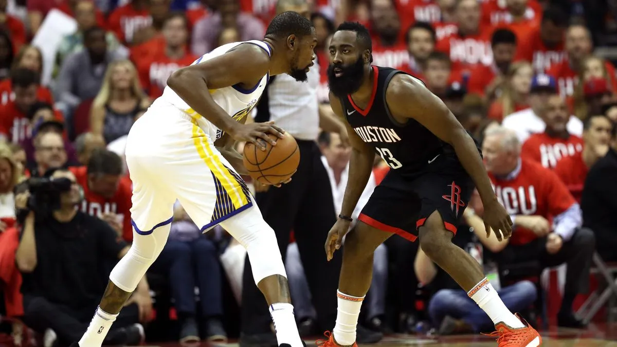 image_675a84dc46061 Rockets Rally Past Warriors, Advance to NBA Cup Semifinals