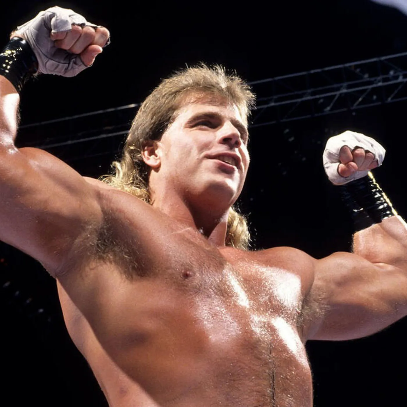 image_675a85caa0dcf How Shawn Michaels' Wife Turned a WWE Heartbreak into HBK History