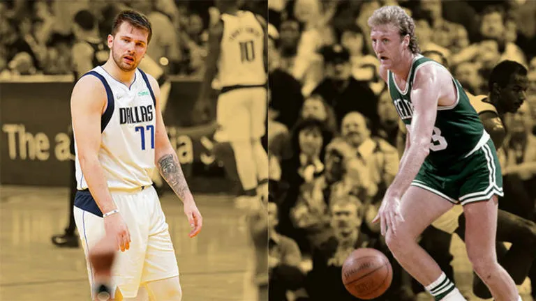 image_675a8866d5c5e Luka Doncic: The Scoring Machine Who Channels Larry Bird and Magic Johnson