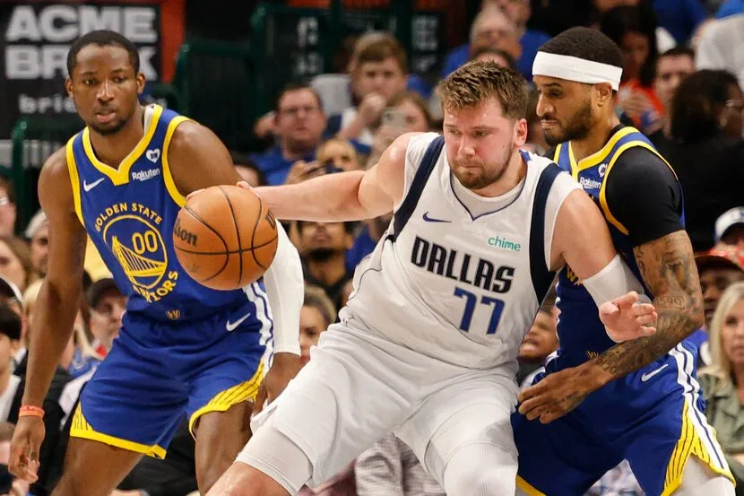 image_675a8868586ad Luka Doncic: The Scoring Machine Who Channels Larry Bird and Magic Johnson