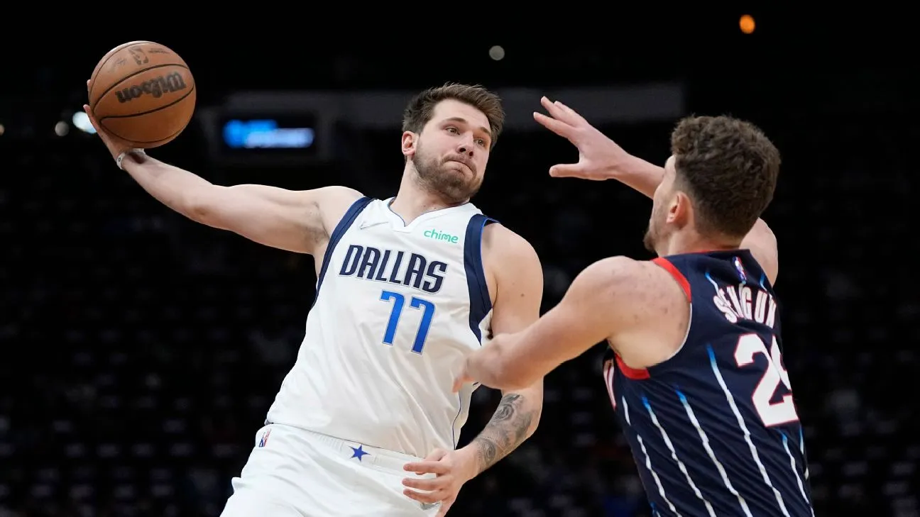 image_675a8aebd0808 NBA Cup chaos: Luka Doncic knows who is next after dramatic finish in Warriors-Rockets