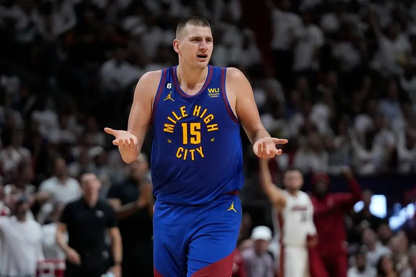 image_675a8c4fbc257 Former 3x NBA All-Star's Bold Nikola Jokic Statement Sparks Outrage Online