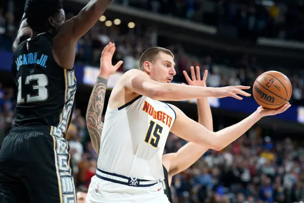 image_675a8c50dcf35 Former 3x NBA All-Star's Bold Nikola Jokic Statement Sparks Outrage Online