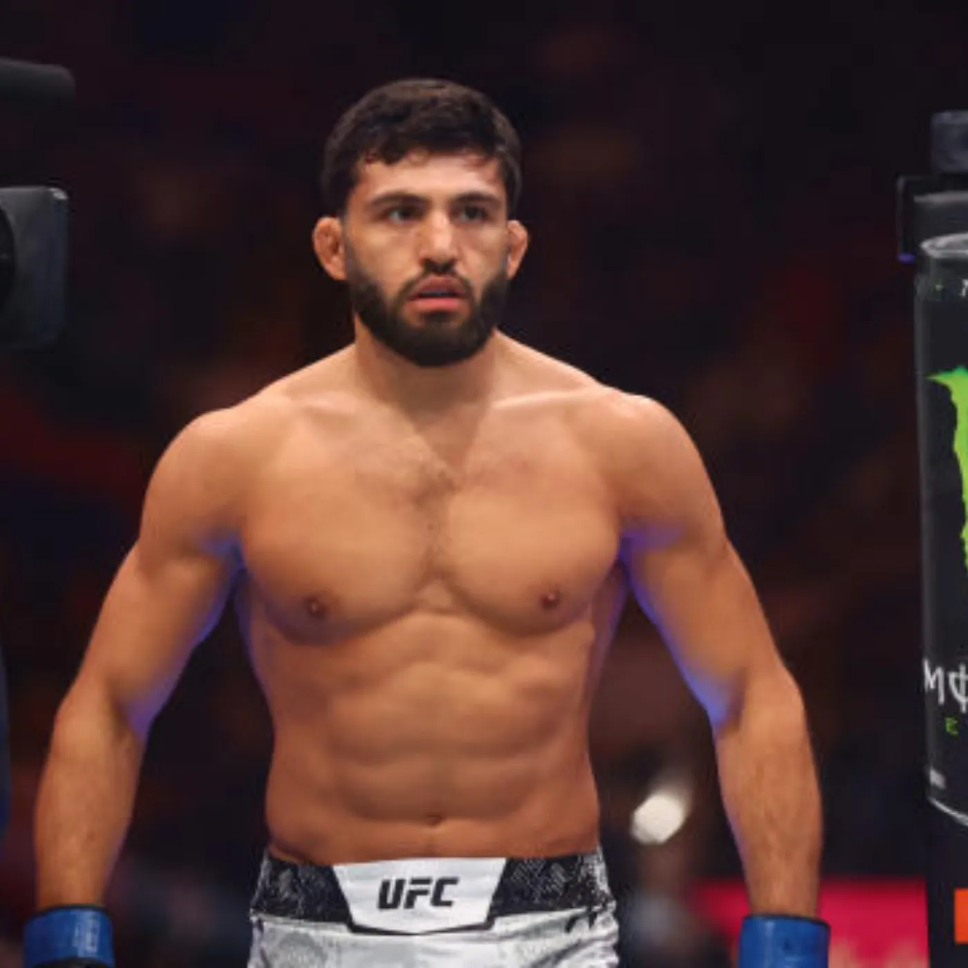 image_675a97e1422d2 Arman Tsarukyan Vows to Destroy Islam Makhachev and End His Reign!