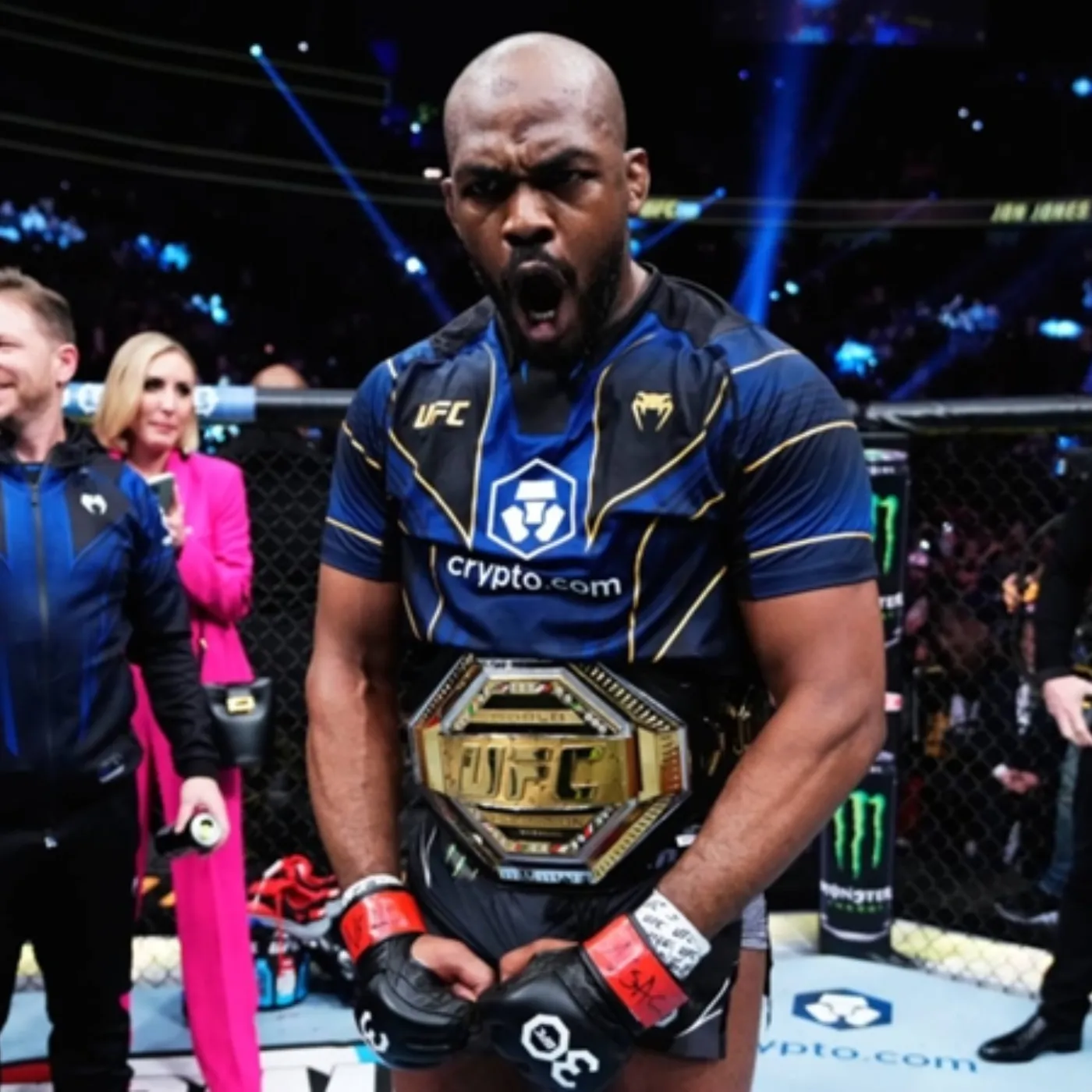 image_675a99b476575 Covington Unveils Jon Jones' True Face: Fearful and Cowardly, Will Anyone Believe His Lies