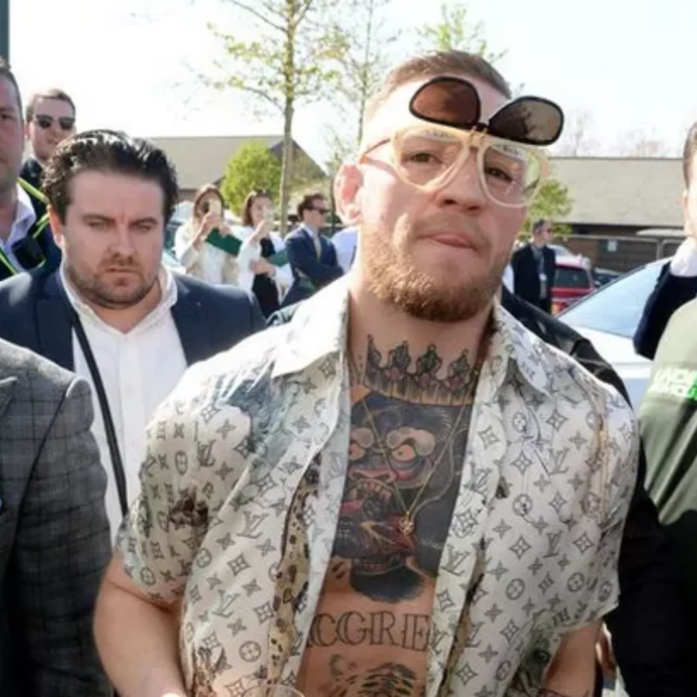 image_675a9fa8e9aff Conor McGregor Thrives on Public Hate: How Criticism Fuels His Comeback!