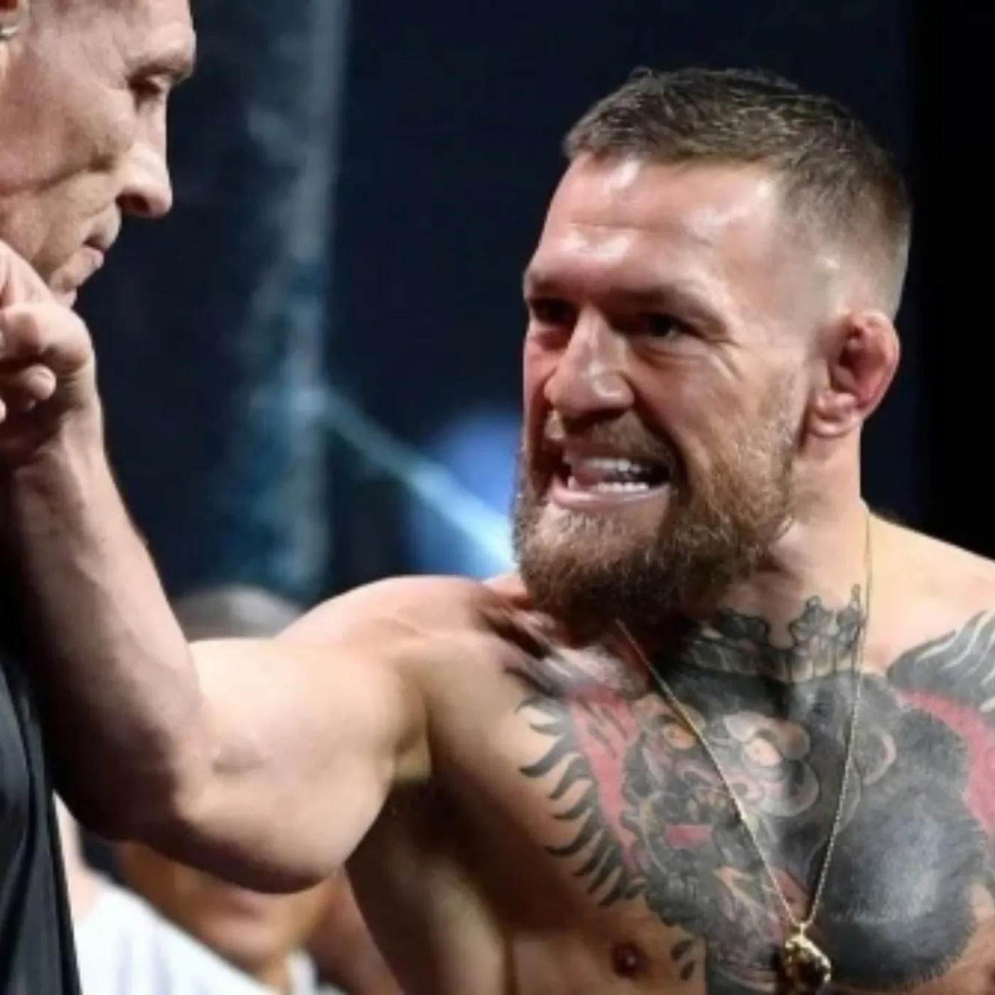 image_675a9fabdc07a Conor McGregor Thrives on Public Hate: How Criticism Fuels His Comeback!