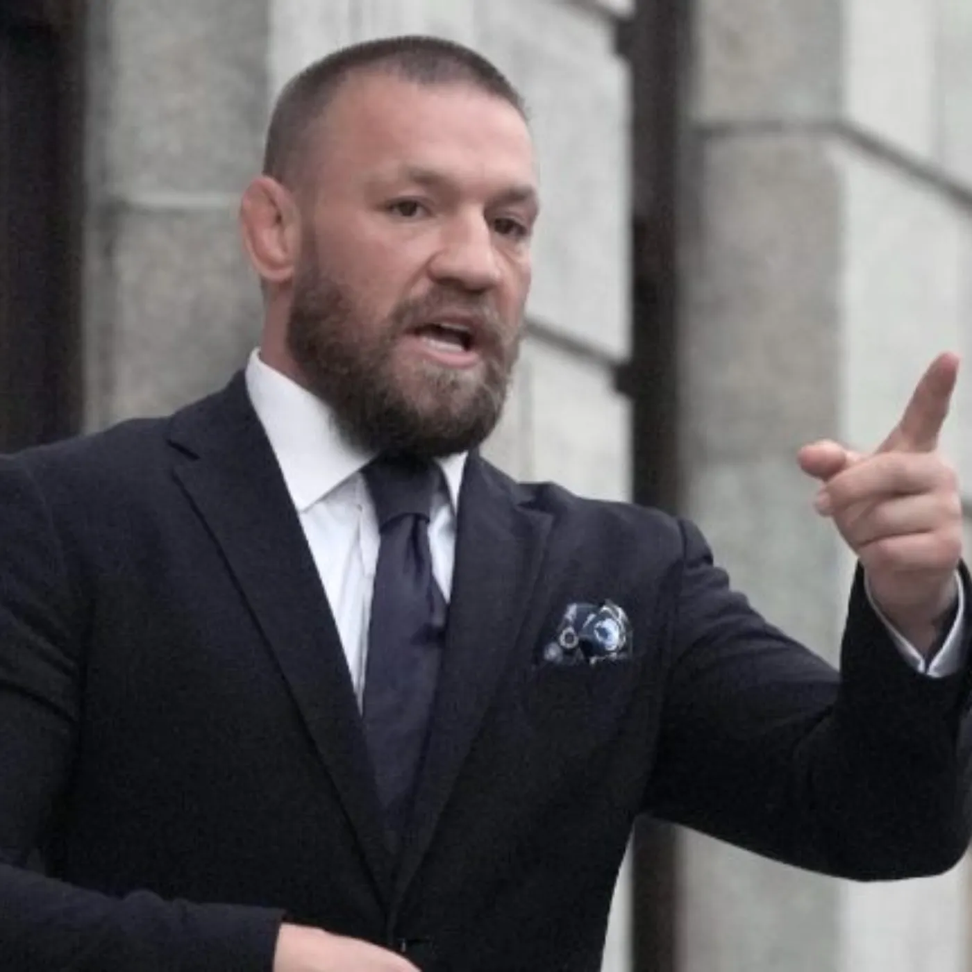 image_675a9fedcd443 Conor McGregor Admits "I Was Wrong": The Emotional Story of Father Tony and Undying Loyalty!