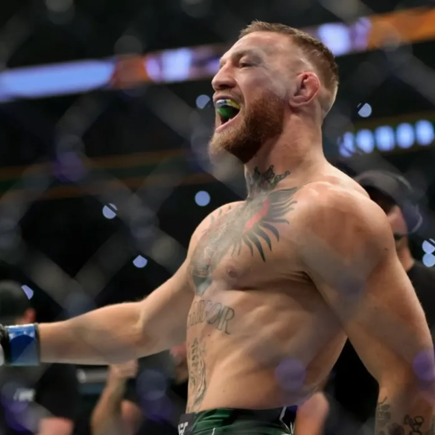 image_675a9ff0a3fd0 Conor McGregor Admits "I Was Wrong": The Emotional Story of Father Tony and Undying Loyalty!