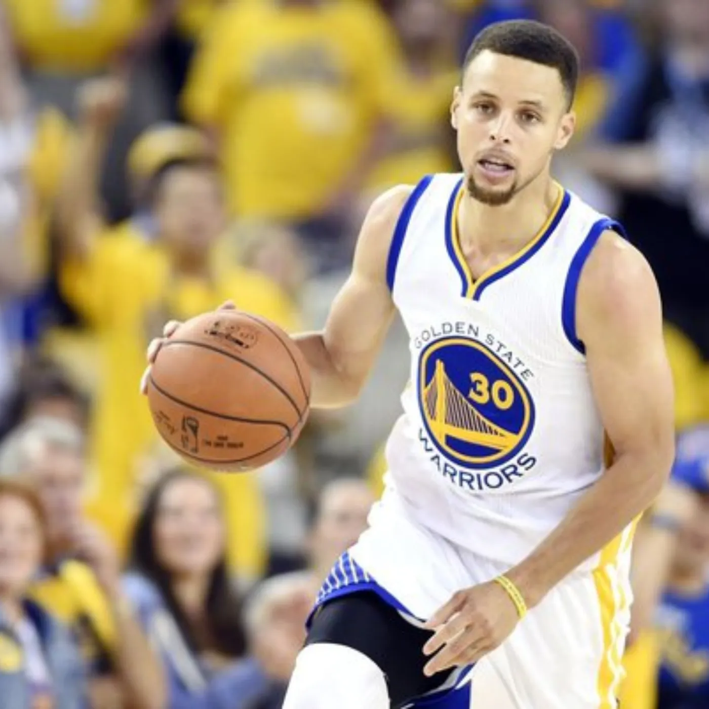 image_675aa472ce124 Will Stephen Curry leave the Golden State Warriors?