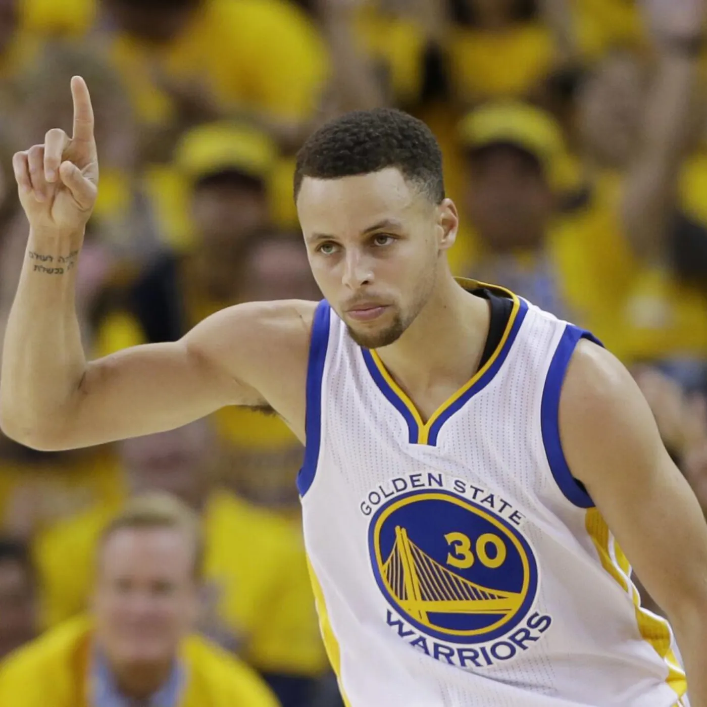 image_675aa4765e1f4 Will Stephen Curry leave the Golden State Warriors?