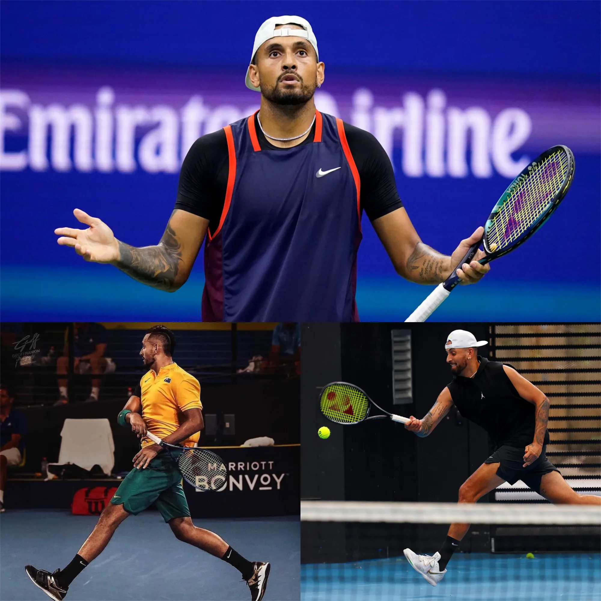 image_675afa150a6df Nick Kyrgios Reveals His Picks for the Ultimate Tennis Player