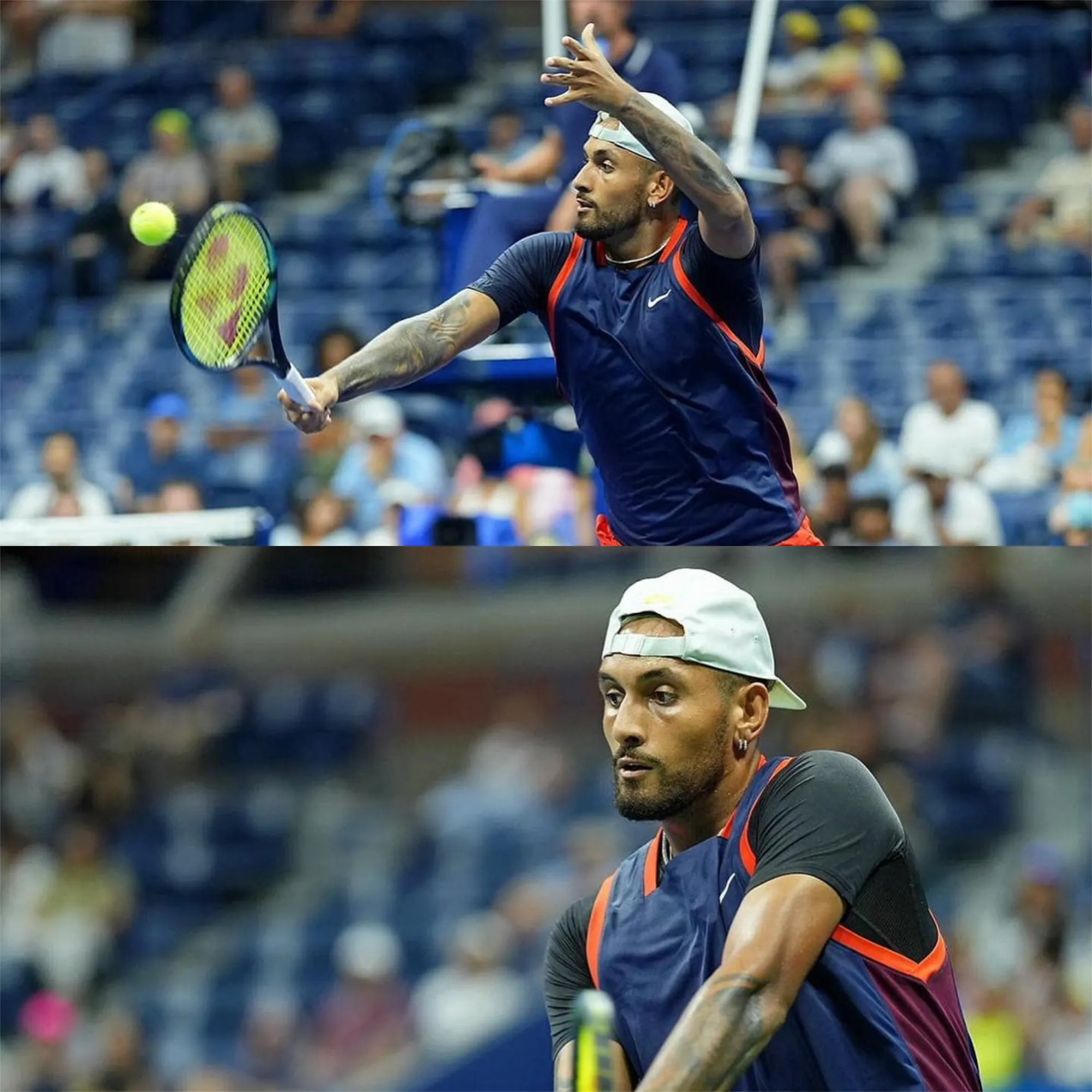 image_675afa18264e9 Nick Kyrgios Reveals His Picks for the Ultimate Tennis Player