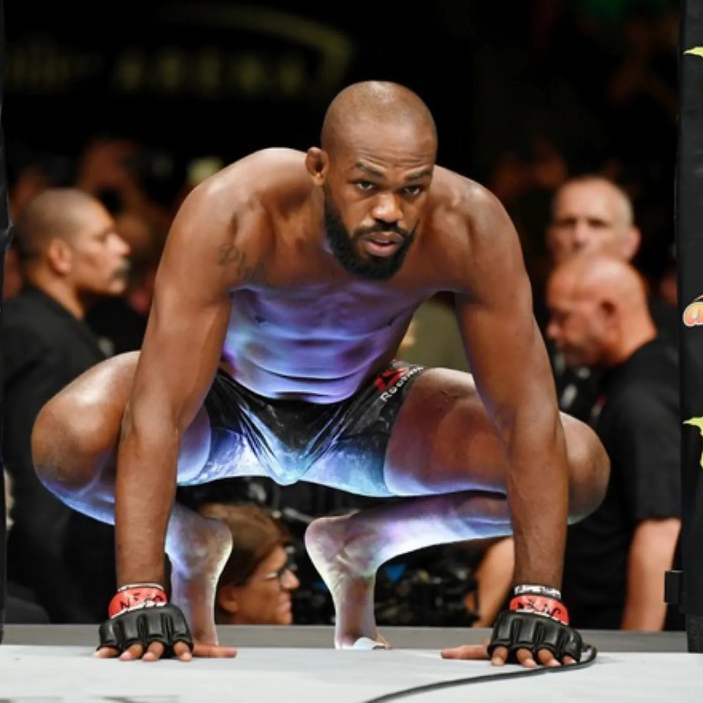 image_675b032f54263 Jon Jones Seeks Redemption Rematch Against His Fallen Opponent