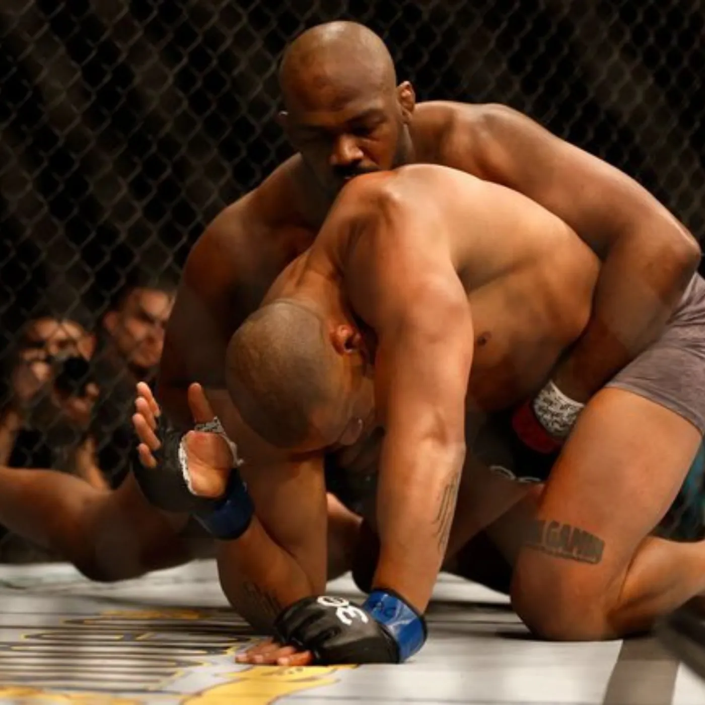 image_675b0332224cd Jon Jones Seeks Redemption Rematch Against His Fallen Opponent