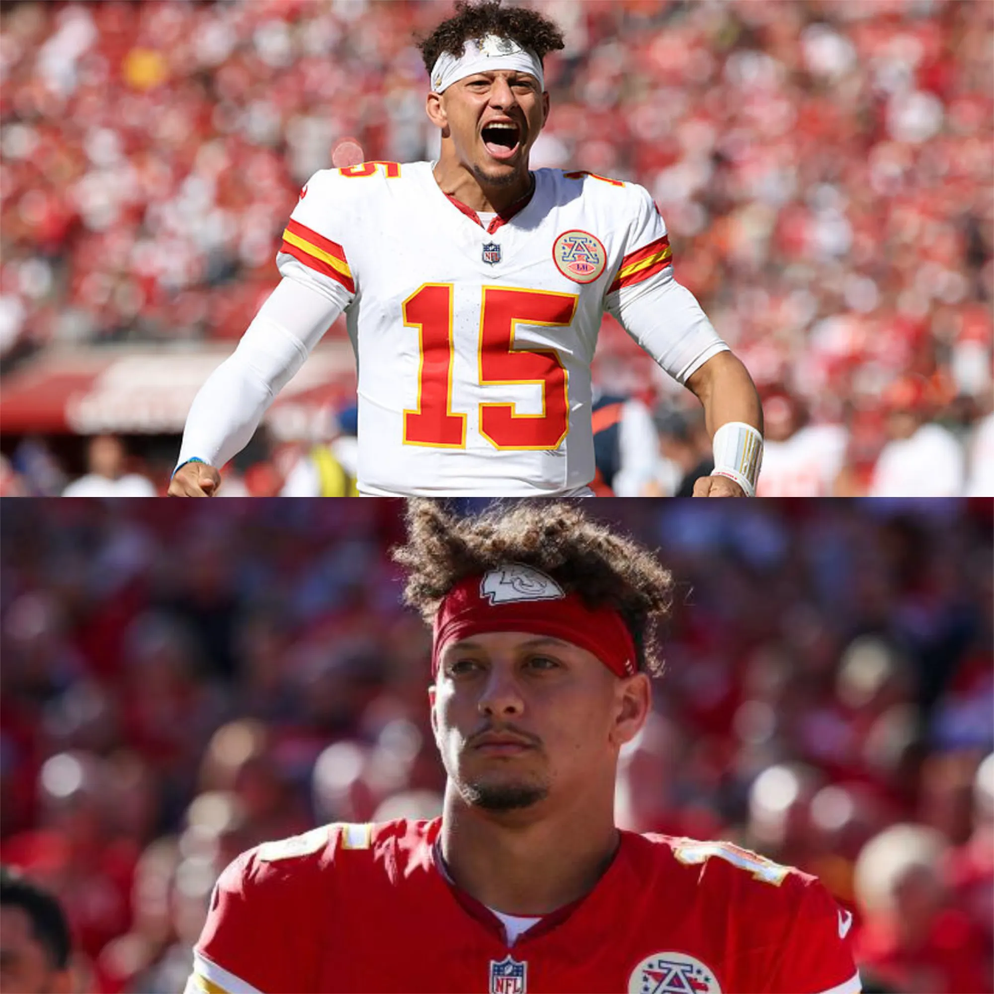 image_675b05fee11bb Patrick Mahomes Criticizes NFL for Scheduling Games on Christmas