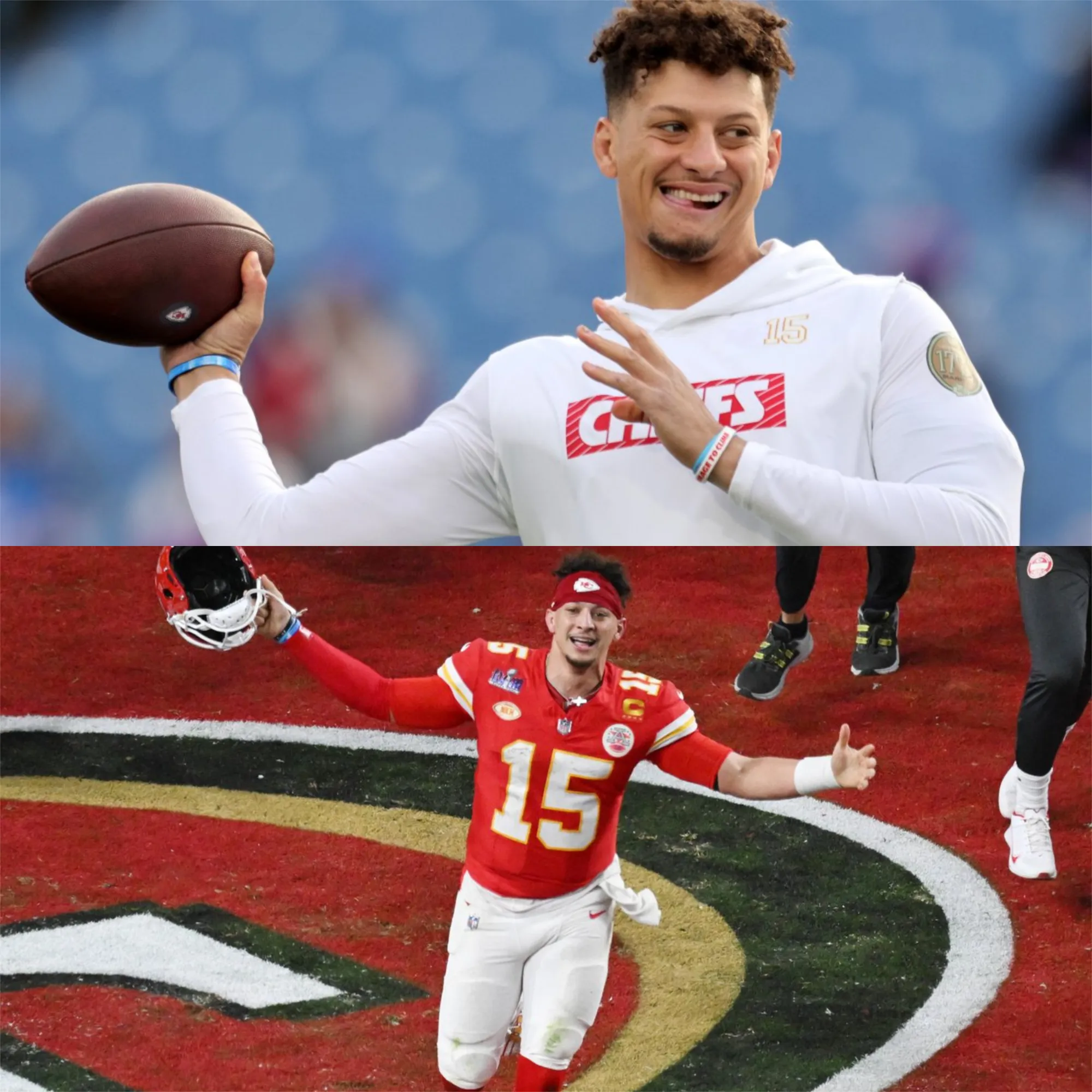 image_675b060284a52 Patrick Mahomes Criticizes NFL for Scheduling Games on Christmas