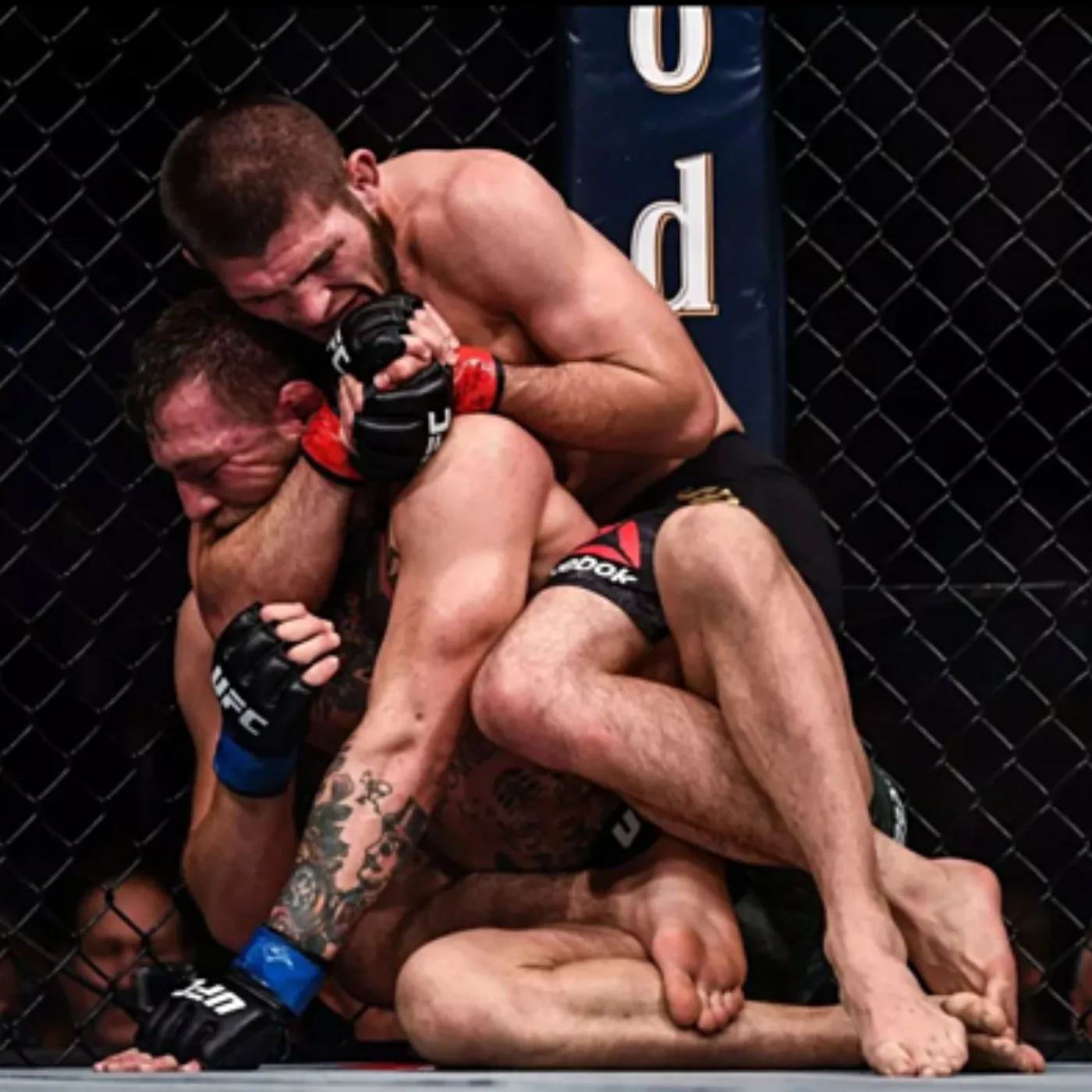 image_675b8b26db5b1 Fighter McGregor and His Efforts to Save His Marriage After a Fatal Mistake