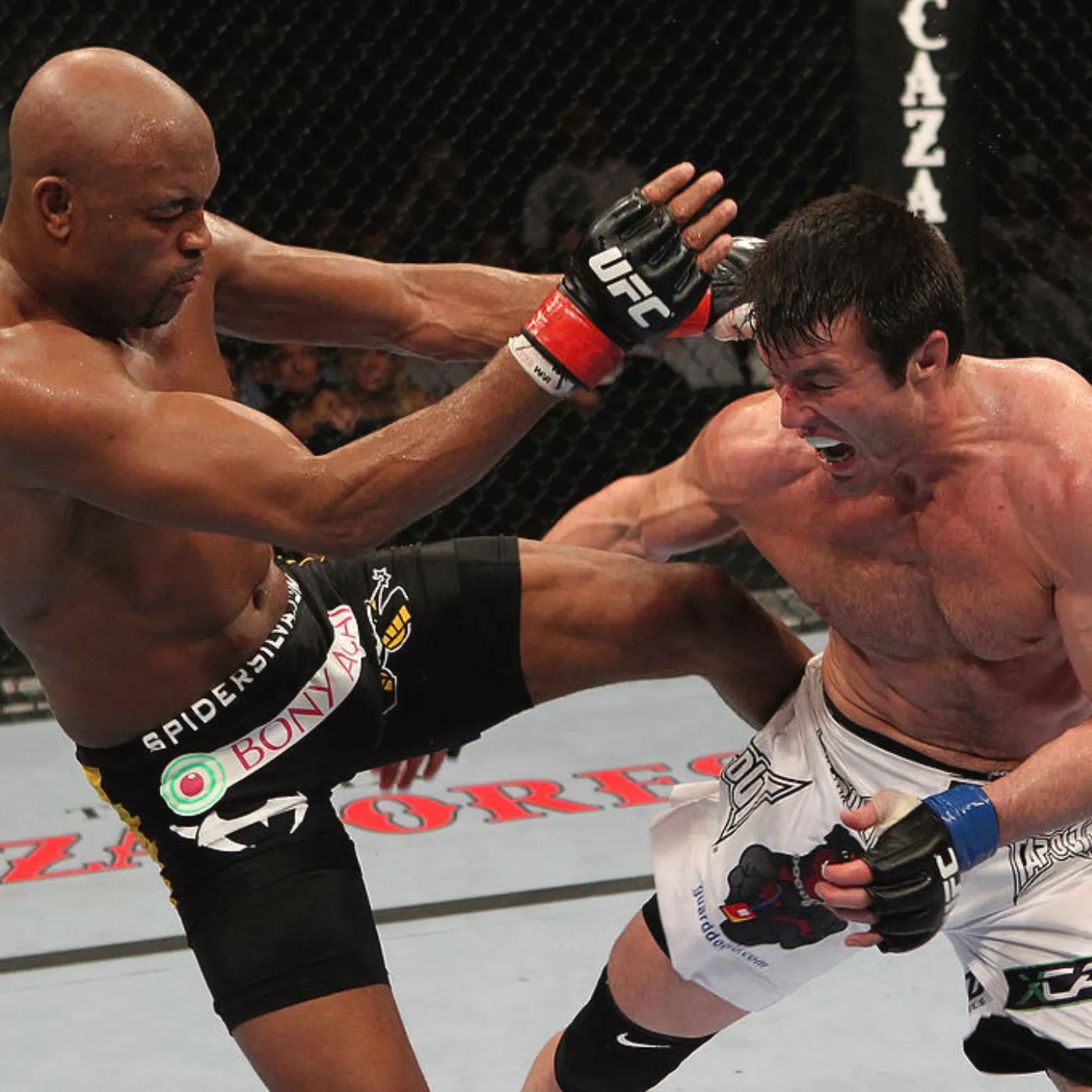 image_675b9161100f0 The Endless Taunts Between Anderson Silva and Chael Sonnen Following the Draw