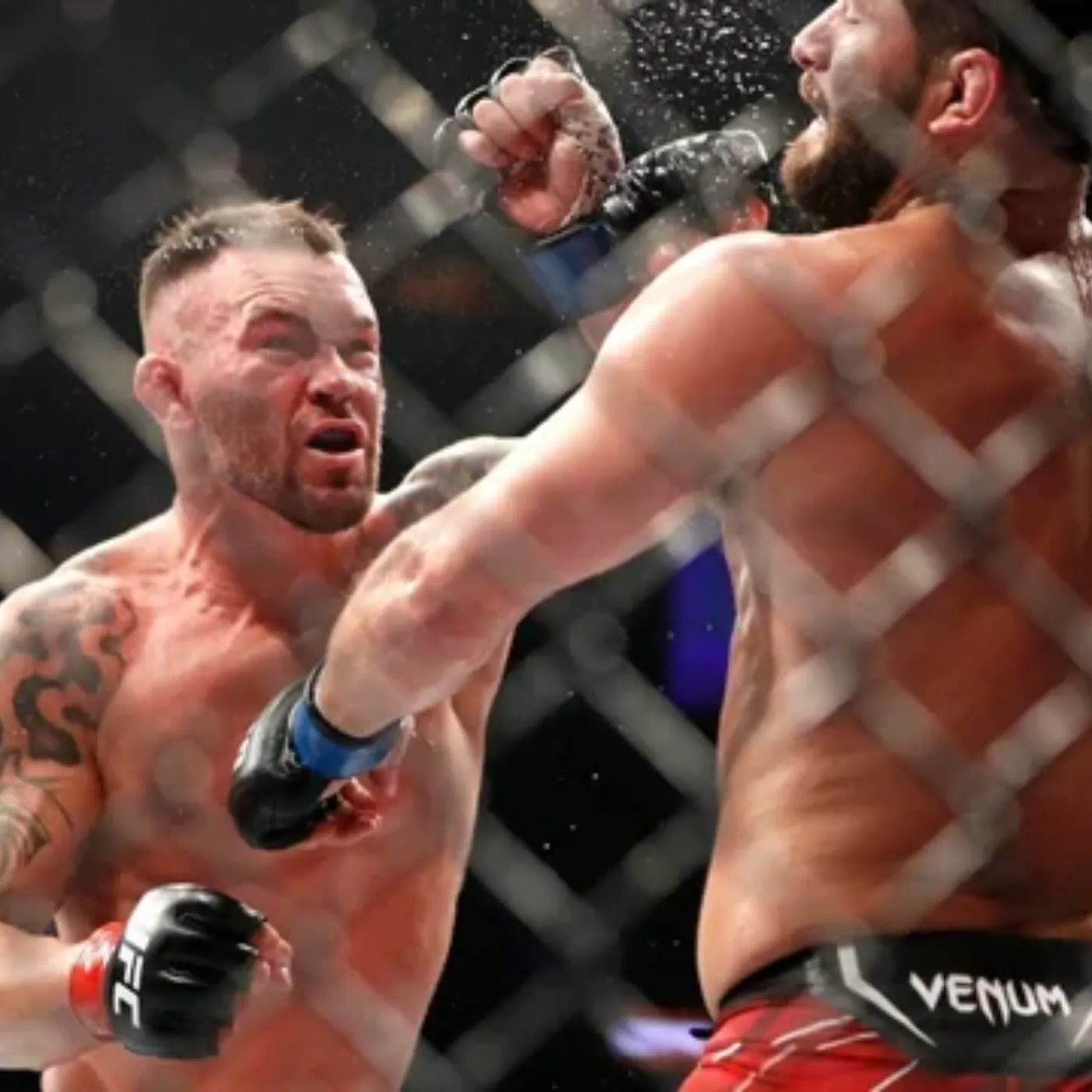 image_675b940f25ea5 After McGregor, Colby Covington Also Challenges Khabib Nurmagomedov in the MMA Battle