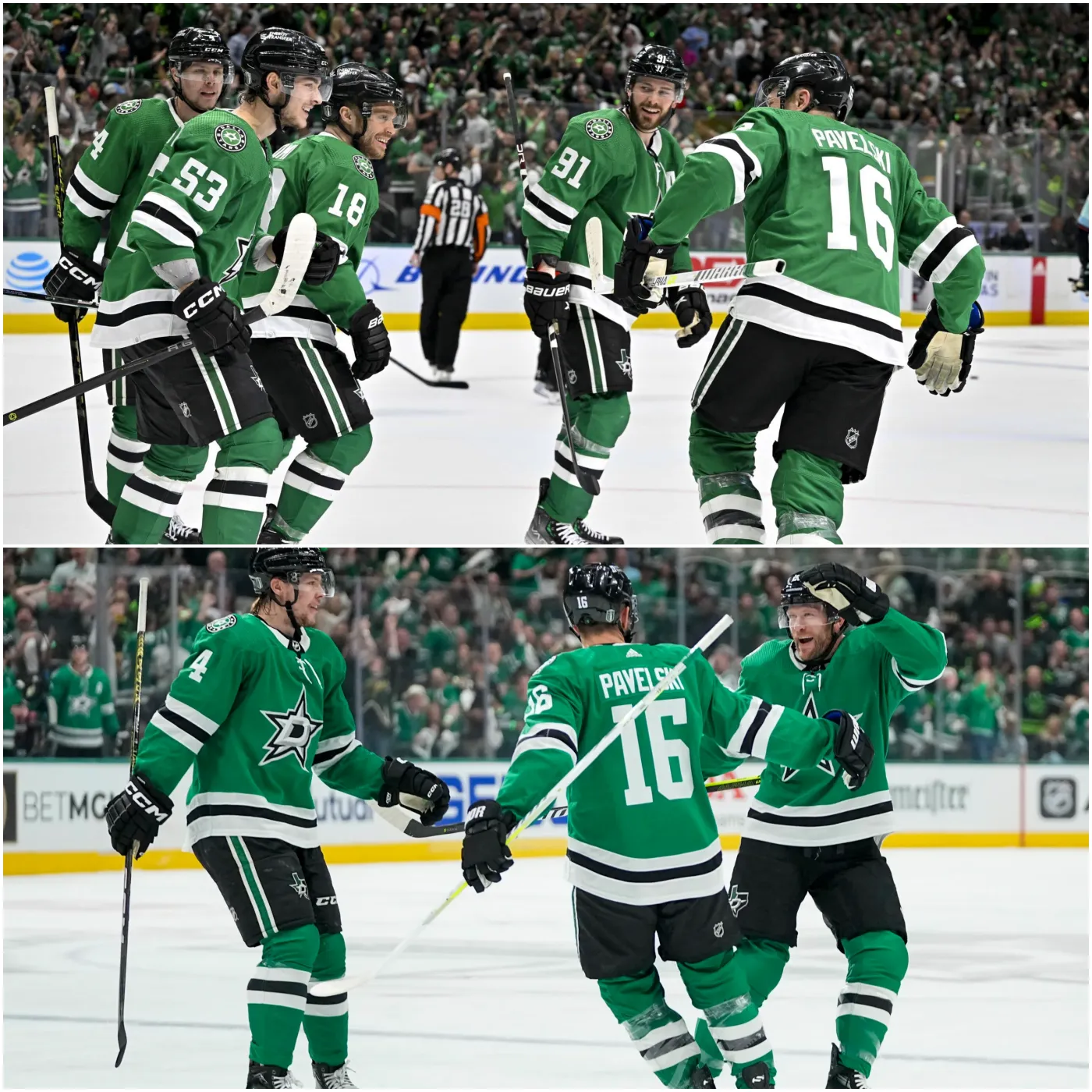 image_675bae0e7068f Dallas Stars Call Up Lian Bichsel for NHL Debut Against Predators